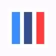 Stacker: Publish & Reply on Social Media
