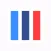 Stacker: Publish & Reply on Social Media
