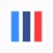 Stacker: Publish & Reply on Social Media