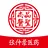 张仲景医药