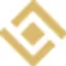 金裕环球