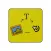 Image to Text then Speech