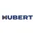 Hubert smart