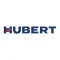 Hubert smart
