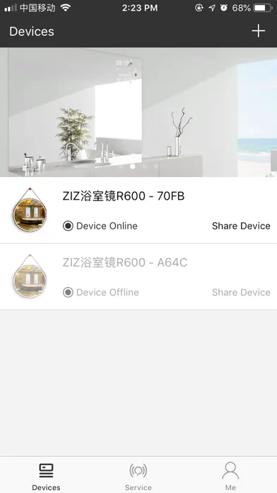 تصاویر 智造衣柜五金