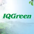 IQGreen