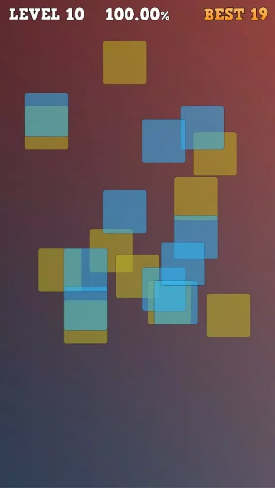 Screenshot di Sync Moment