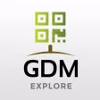GDM Explore Global