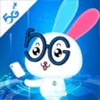 粤享5G miniVR-私人IMAX观影厅