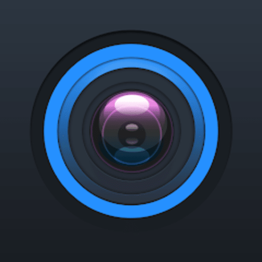 Gdmss plus camera for Android