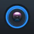 Gdmss plus camera for Android