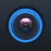 Gdmss plus camera for Android