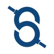 SMT SmartTrack