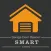 SMART GDO