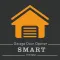 SMART GDO