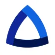 Data Protection Rights App Data Protection Rights App