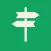 Guidepost — Guide your friends to great things