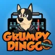 Grumpy Dingo Radio