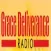 GD Radio.