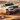 هجوله Car Drifting Drift Games
