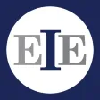 EIE Legal Messaging