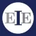 EIE Legal Messaging