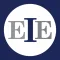EIE Legal Messaging