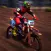 Motocross Bike Racing Games 3D