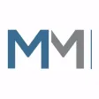 Momkus