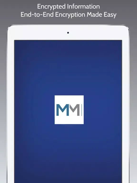 صور Momkus iPad 