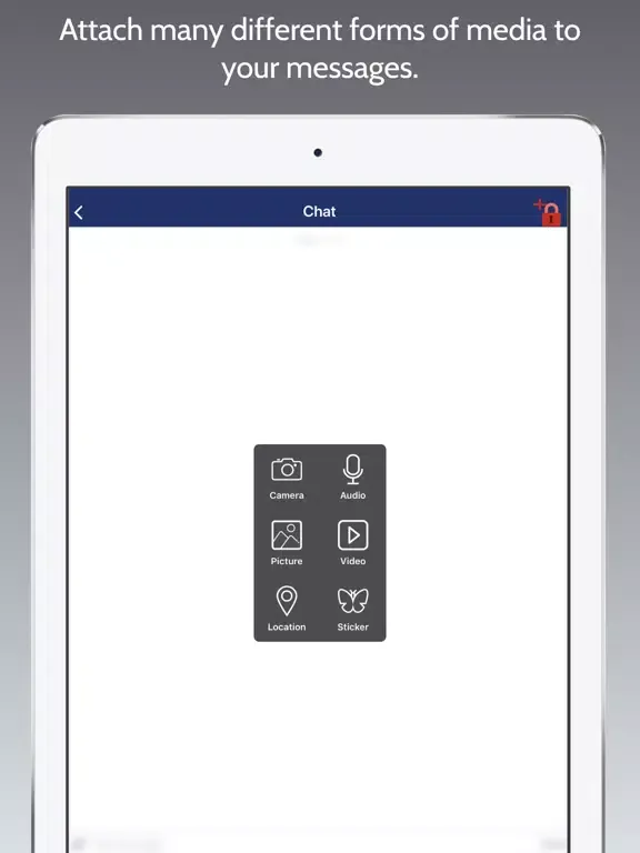 صور Momkus iPad 