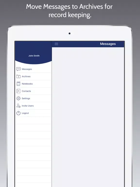 صور Momkus iPad 
