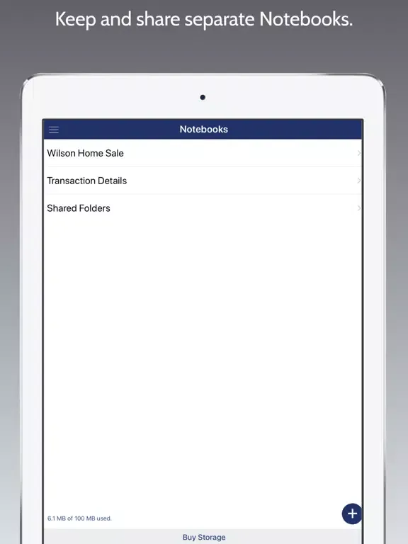 صور Momkus iPad 