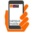 campus mobile campus mobile