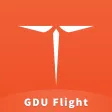 GDU Flight