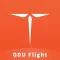 GDU Flight