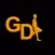 GDudes - Gay Dating