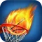 Basketball Arcade Machine