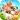 Happy Farm Mania