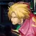 King of Fighters - Legend