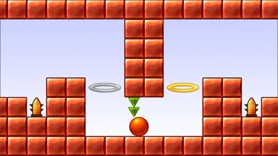 Bounce Original Back Screenshots