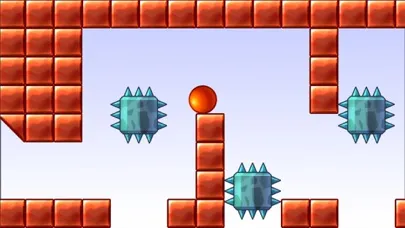 Bounce Original Back Screenshots