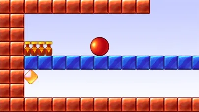 Bounce Original Back Screenshots