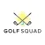 Golf Squad Maker