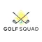 Golf Squad Maker