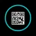 QReation - QR code generator/scanner for Apple Watch/iPhone/iPad