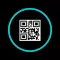 QReation - QR code generator/scanner for Apple Watch/iPhone/iPad