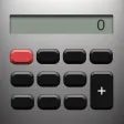 Notebook calculator (ge-calc) Notebook calculator (ge-calc)