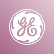 GE ABUS Club
