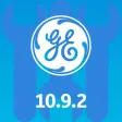 AP Mobile 109 2